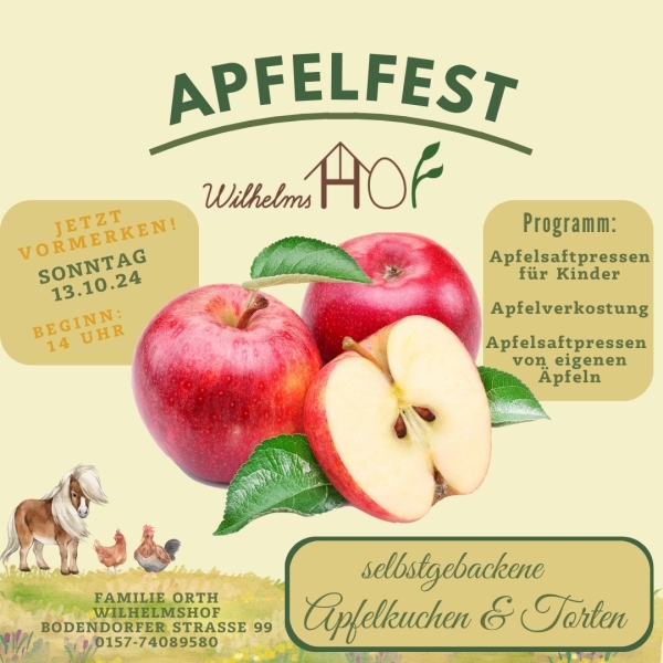 Apfelfest-2024-10