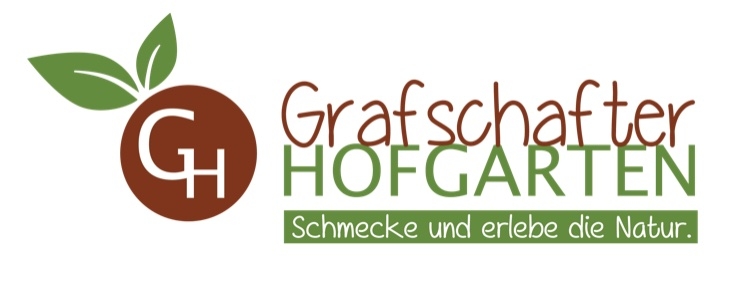 logografschafterhofgarten